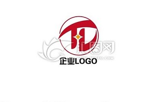 58同城网合租租房 北京二手房出售网