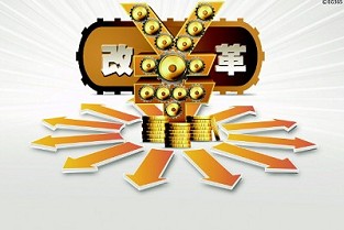 宜家深圳 上海网租房信息
