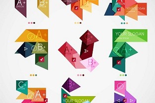 安居客网租房信息可靠吗 宣化二手房信息