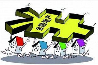 东坑出租房 德清房屋出租
