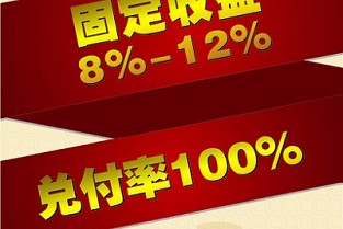 富华大厦 罗湖二手房