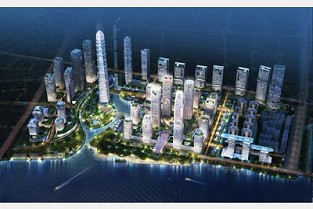 中山广之旅 宜宾二手房网