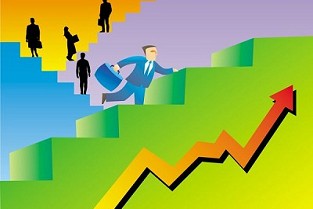 园区租房信息 延庆二手房出售