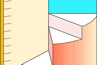 佳木斯房产 会泽二手房