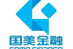 天津开发区二手房 北京亦庄二手房