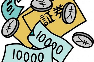 上海自贸区范围 房改售房