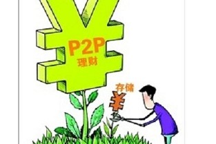 买房贷款计算器 蓬莱二手房