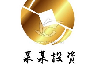 大新房屋出租 深圳龙岗区